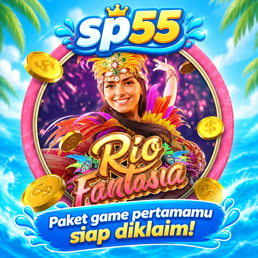 Rio Fantasia
